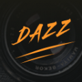 dazz相机滤镜