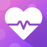 心率健康检测app