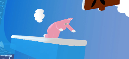 兔子人躲猫猫最新iOS版游戏下载
