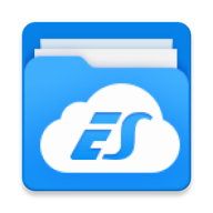 es文件浏览器pro