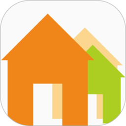 租房管理系统app