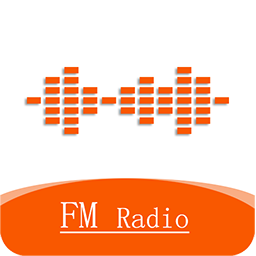 手机FM收音机