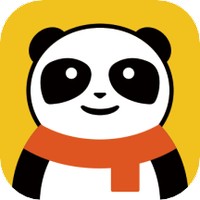 熊猫小说阅读器