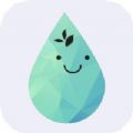一桶水送水app