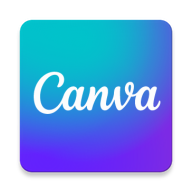 canva可画编辑器