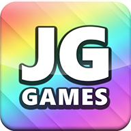 jggames游戏盒