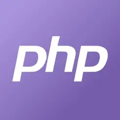 php编译器