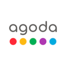 Agoda酒店预订