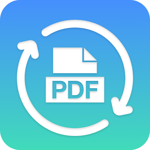 PDF转PPT格式工厂