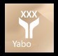 亚博yabo888vip