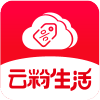 云粉生活app