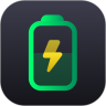 电池维护助手app