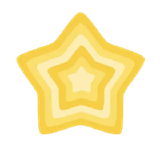 gacha star