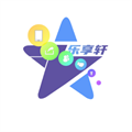 极Q工具箱app
