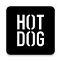 hotdog软件