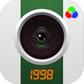 1998cam相机安卓免费版