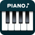 钢琴键盘app免费