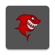 鲨鱼搜索v1.9安卓版apk