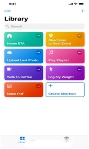 yoho提示音app