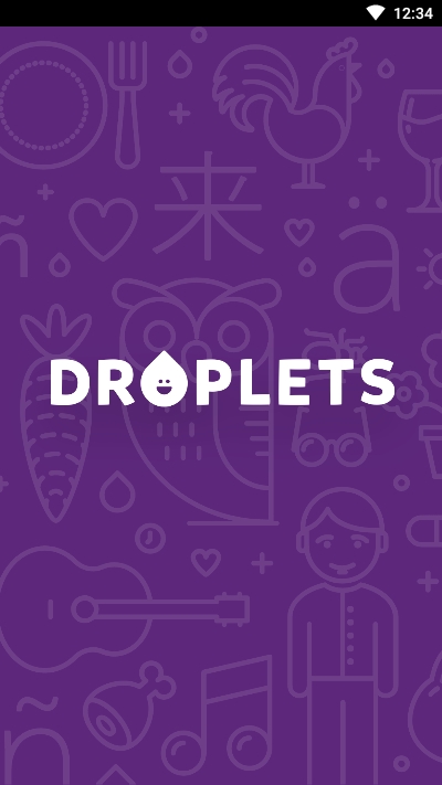 droplets软件下载安装