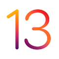ios13启动器v3.6.0安卓版