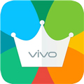 vivo游戏中心app3.7.1.1