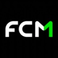 FCM Mobile
