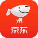 京东app免费版