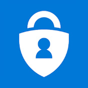 微软身份验证器 App 6.21