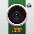 1998cam相机安卓版