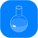 chemist虚拟化学实验室