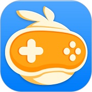乐玩游戏盒下载安装app