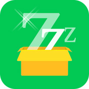 zfont app 2.2.0
