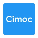 Cimoc最新版