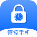 锁机timelocker时间管理app