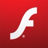 adobe flash player最新版本