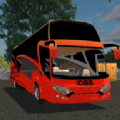 泰国巴士模拟器