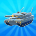坦克战3D