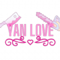 Yan Love校园恋爱模拟
