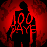 100天：扫除僵尸普通版