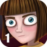 Fran Bow Chapter 3