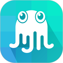 章鱼输入法免费版app