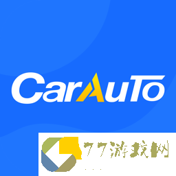 长安CarAuto智慧互联软件
