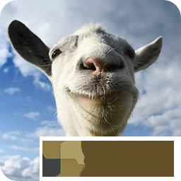 模拟山羊国际版