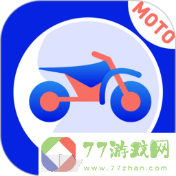 摩托车大全app官方手机版