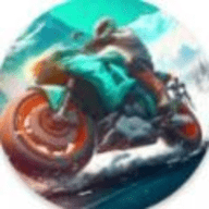 摩托车比赛3D游（Bike Racing 3D）