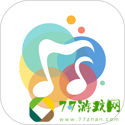 365音乐陪练app正式最新版