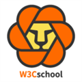 W3Cschool编程学院手机版