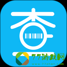 农查查app正式手机版