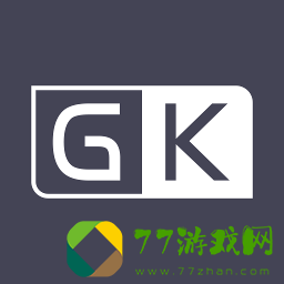 GK扫描仪全能王手机版